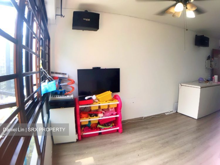Blk 546A Segar Road (Bukit Panjang), HDB 4 Rooms #183096572